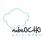 Nube Ocho