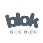 B de Blok