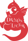 el dragon lector